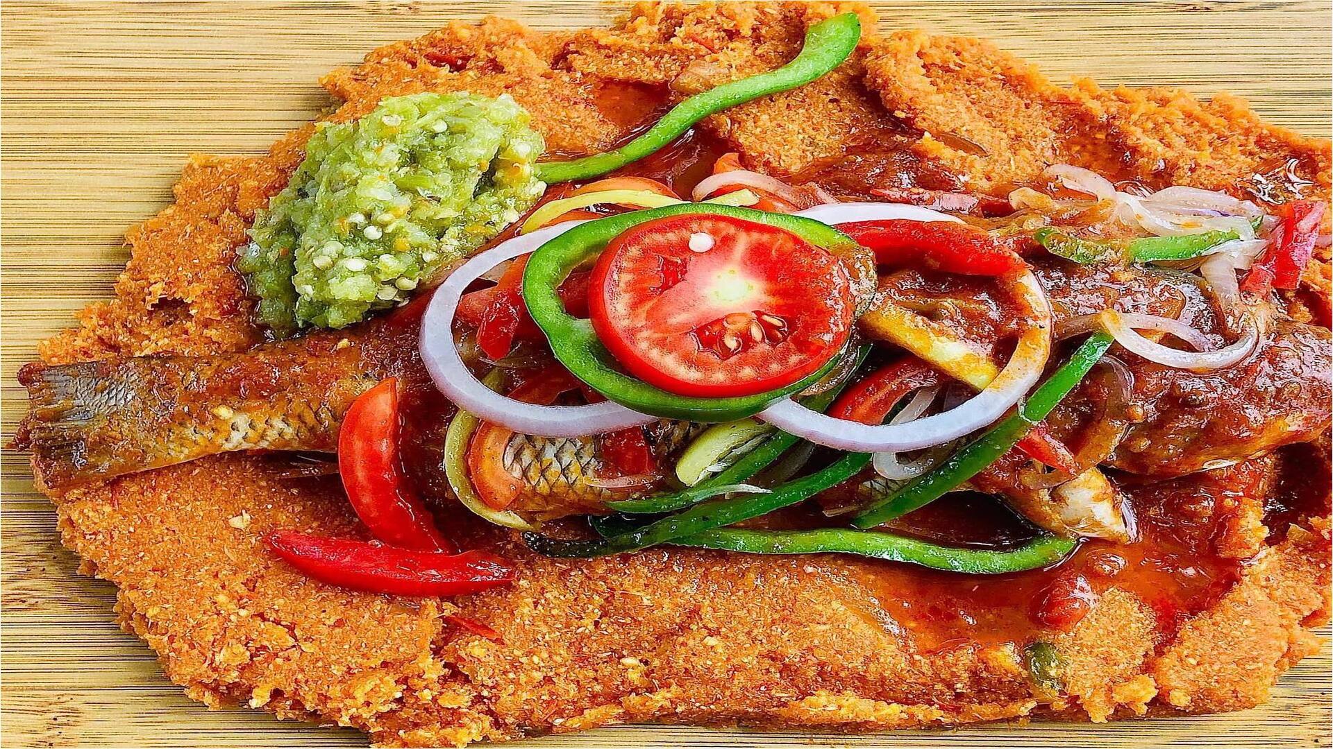 Le Sifio
