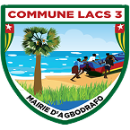 Commune Lacs 3